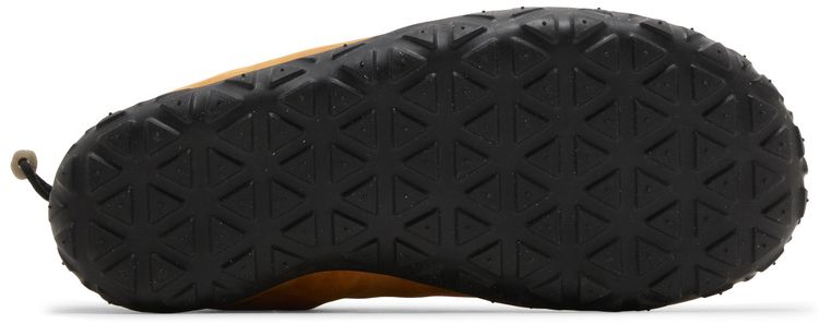 Nike ACG Moc Premium Russet