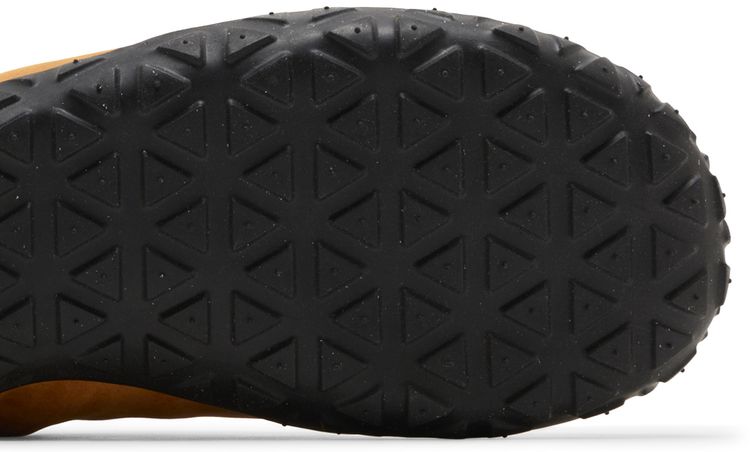 Nike ACG Moc Premium Russet