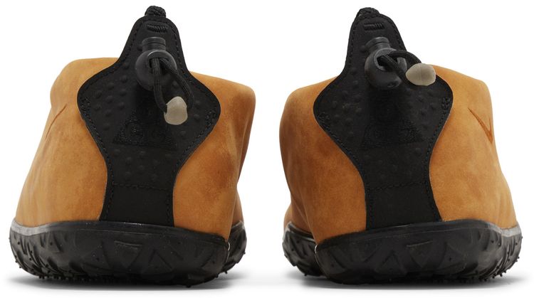 Nike ACG Moc Premium Russet