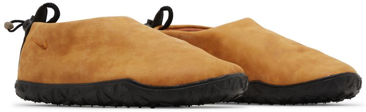 Nike ACG Moc Premium Russet