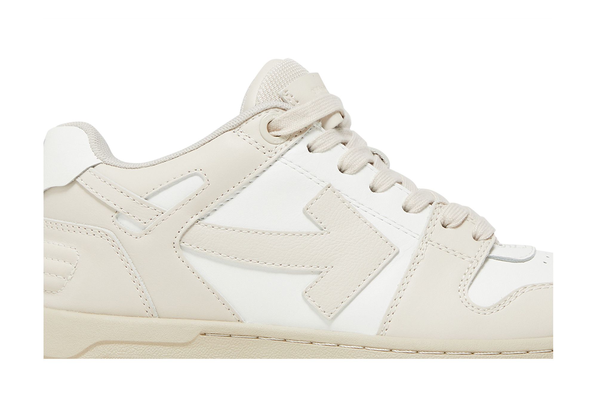 Off-White OWIA259C99LEA0060130 関税送料込 Buy Off-White Wmns Out of Office 'Pink White' 2023