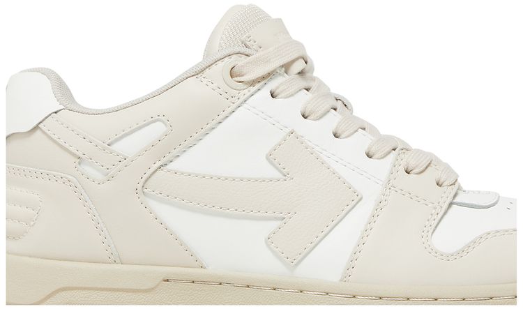Off White Wmns Out of Office Beige