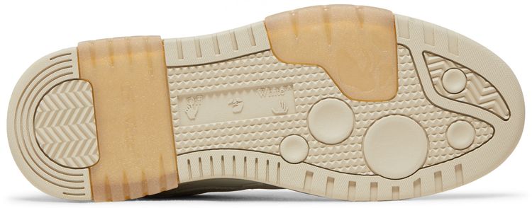 Off White Wmns Out of Office Beige