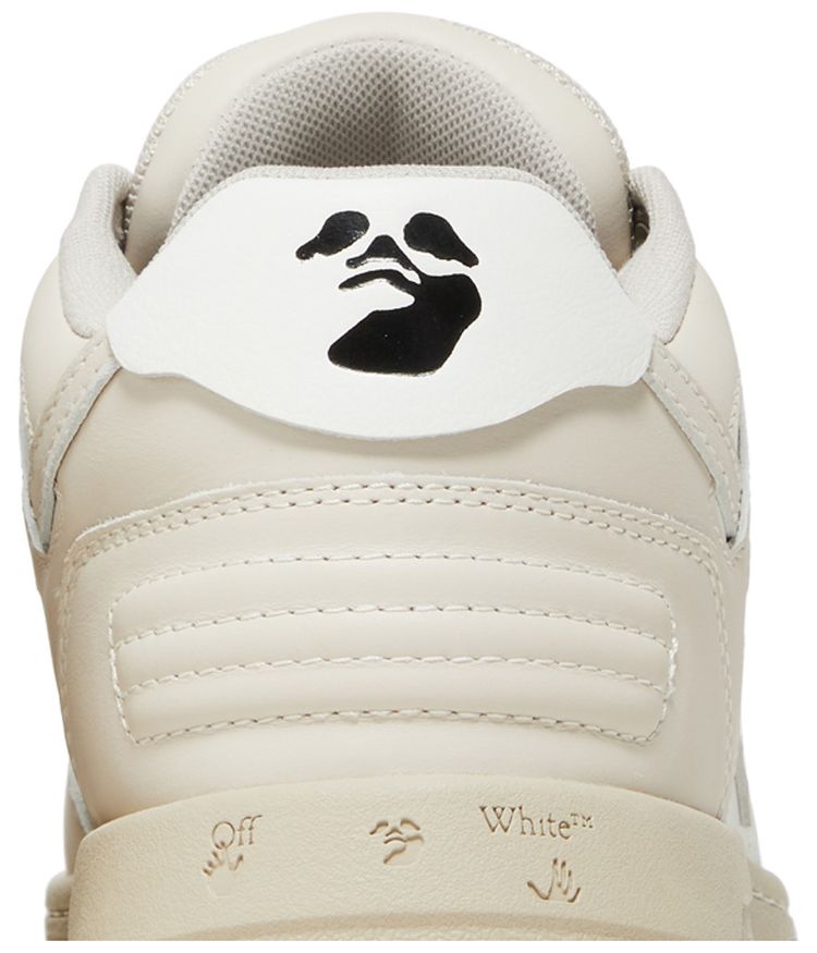 Off White Wmns Out of Office Beige