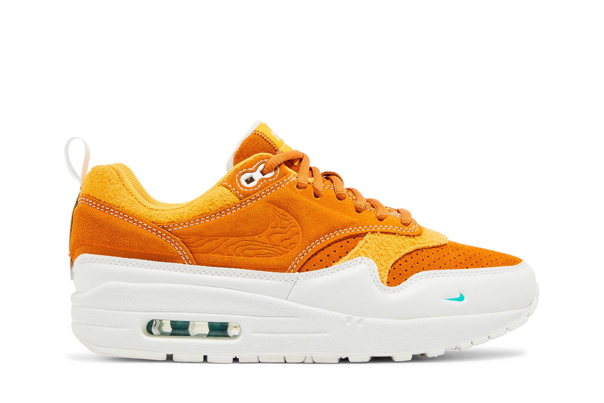 Serena williams best sale air max