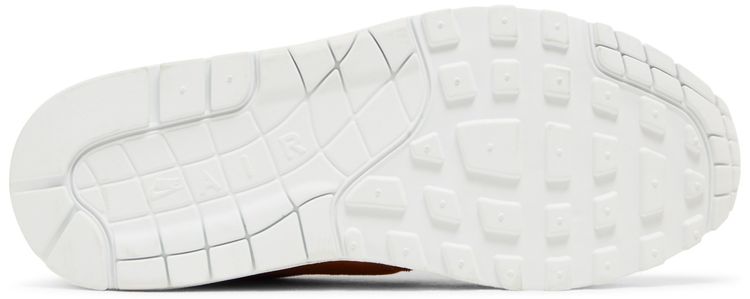 Nike Serena Williams Design Crew x Wmns Air Max 1 Monarch