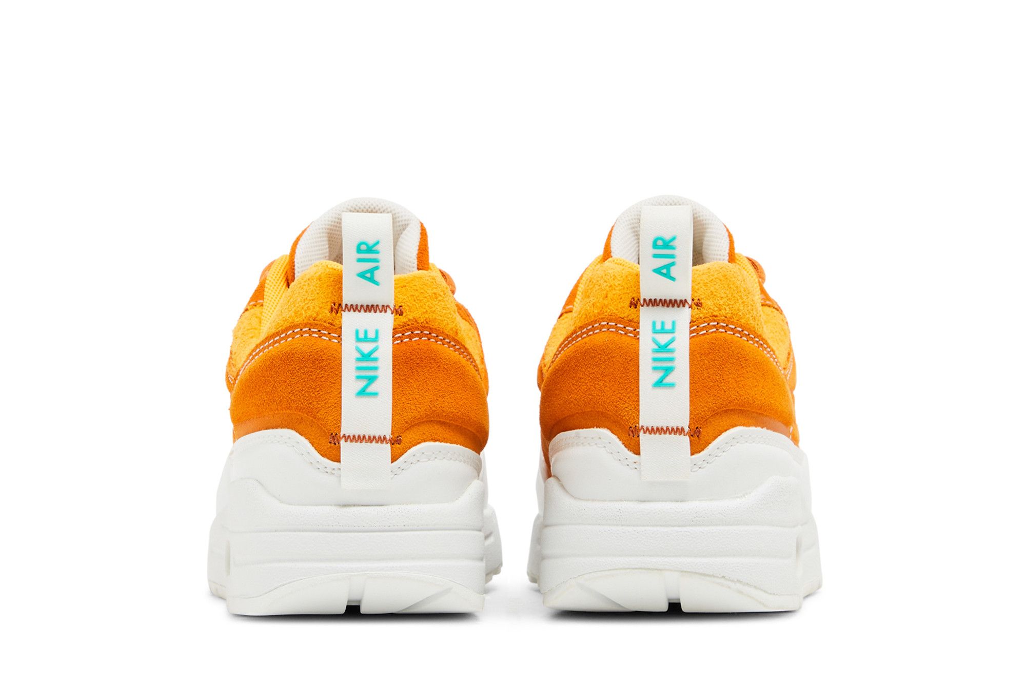 ☆送料無料☆ NIKE AIR MAX 1 MONARCH ☆ Serena Williams Design Crew X Nike Air Max 1 “Monarch