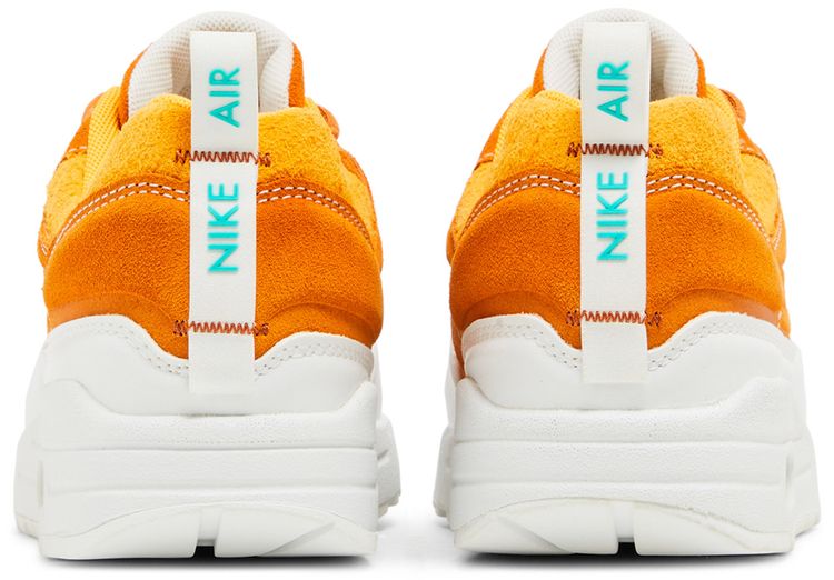 Nike Serena Williams Design Crew x Wmns Air Max 1 Monarch