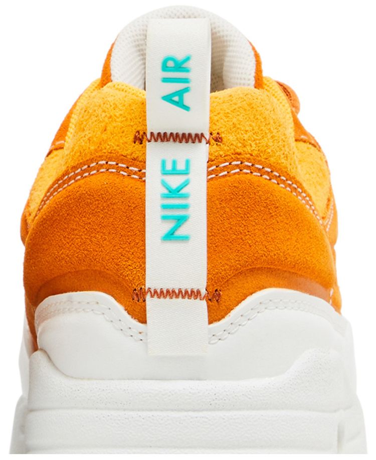 Nike Serena Williams Design Crew x Wmns Air Max 1 Monarch