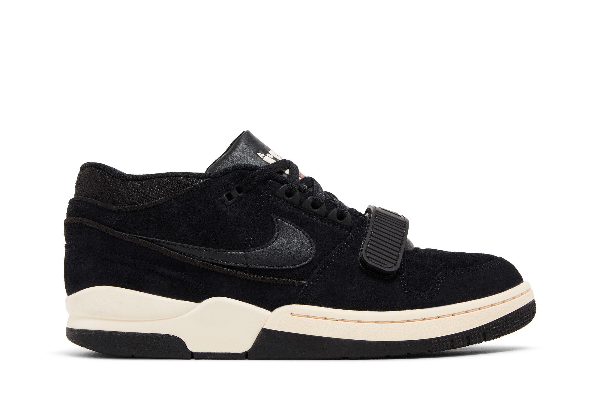 ブラックパルフェ Buy Nike Air Alpha Force 88 'Black Guava Ice' - FN6594 002 | GOAT