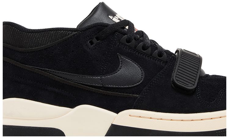 Air Alpha Force 88 Black Guava Ice