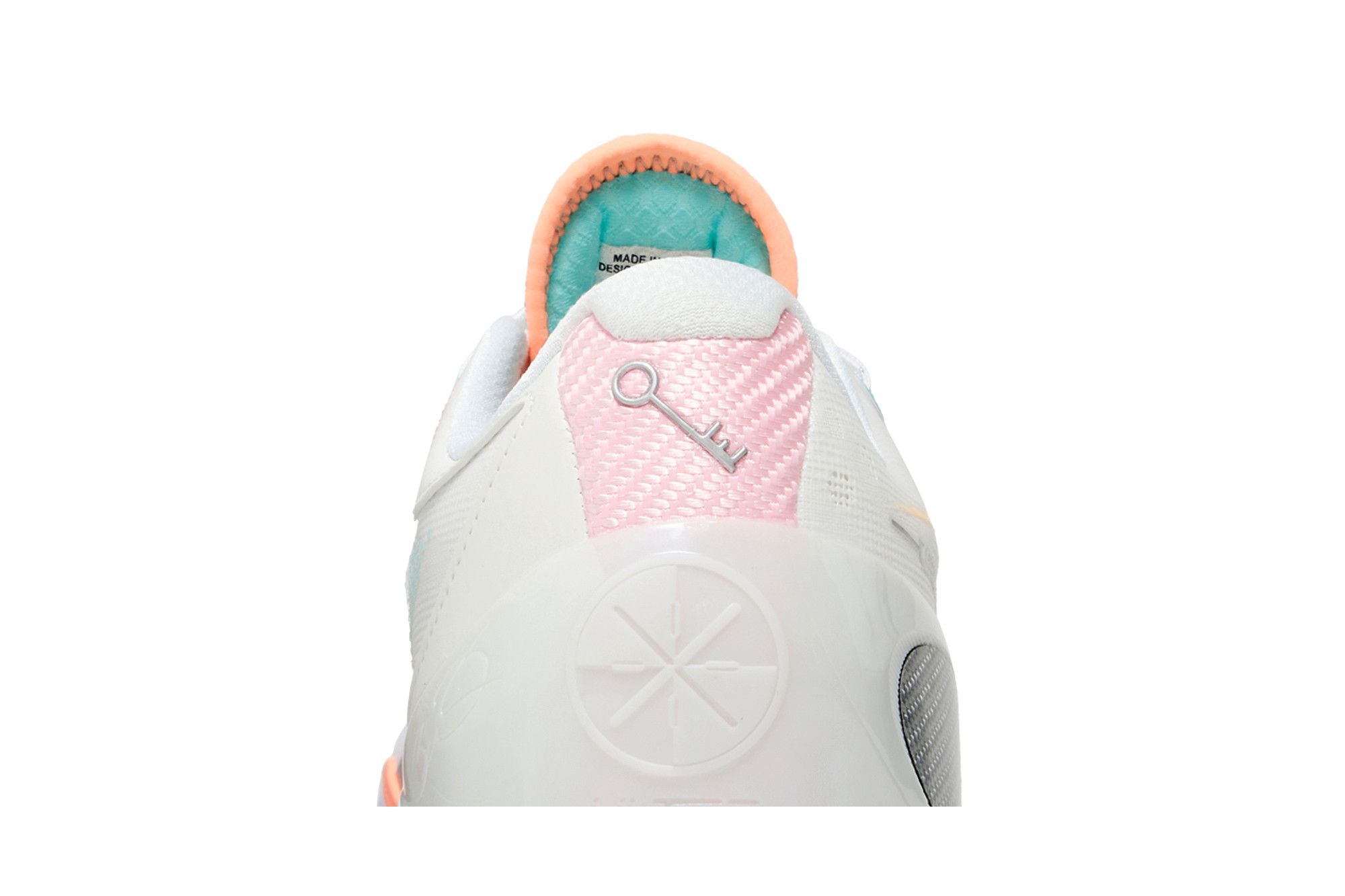 Buy Way of Wade 808 3 Ultra 'Family Love' - ABAT051 7 | GOAT AU