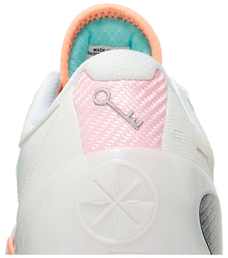 Li Ning Way of Wade 808 3 Ultra Family Love