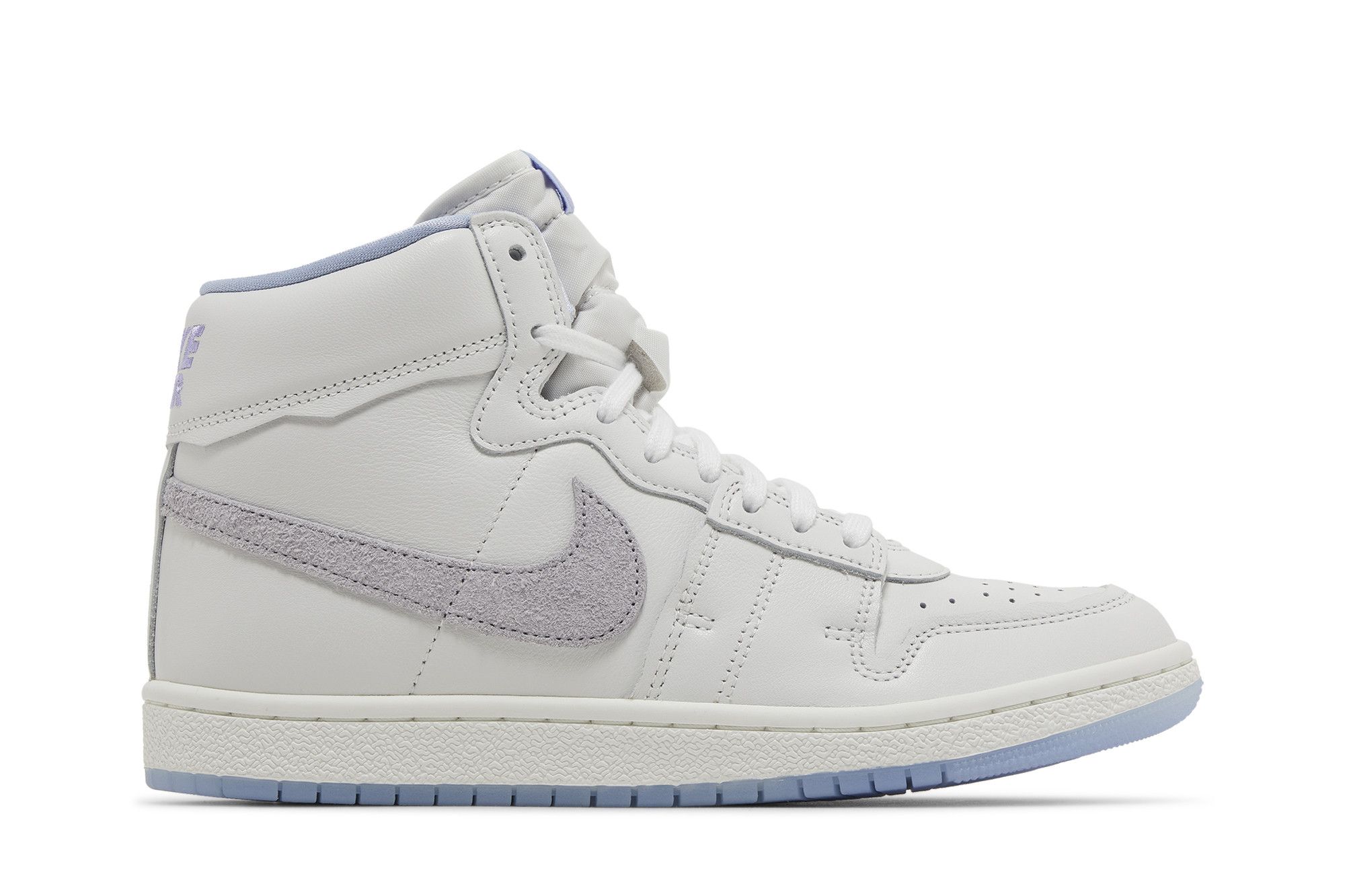 Buy Forget me nots x Wmns Jordan Air Ship PE SP From Bud To Flower FQ4123 105 GOAT