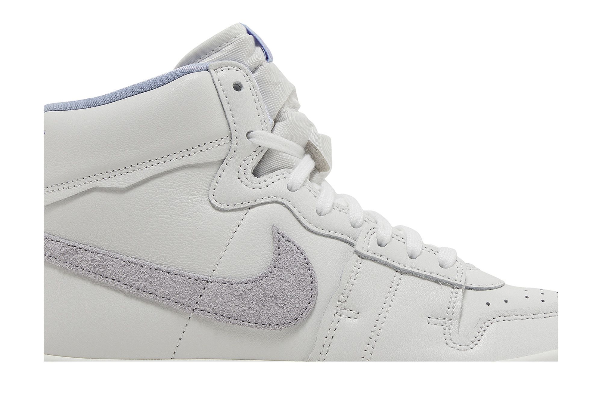 Forget-Me-Nots x Jordan AirShip PE SP FQ4123-105 | Nice Kicks