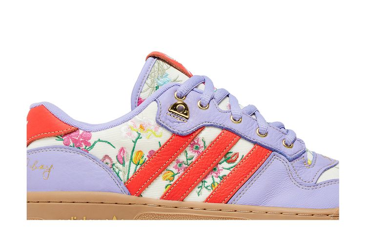 adidas gazelle silver green womens adidas Rivalry Low White Blue 9.5