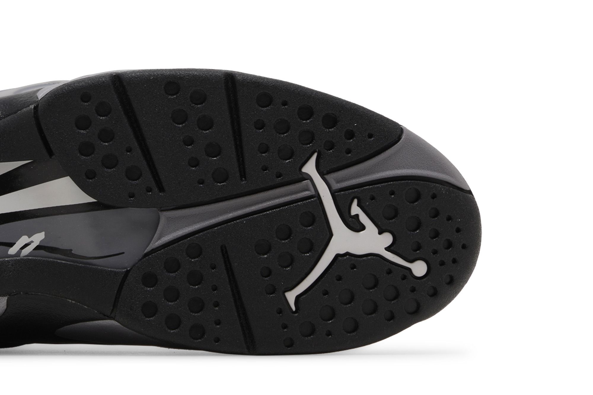 Buy Air Jordan 8 Retro Winterized 'Gunsmoke' - FD1334 001 | GOAT