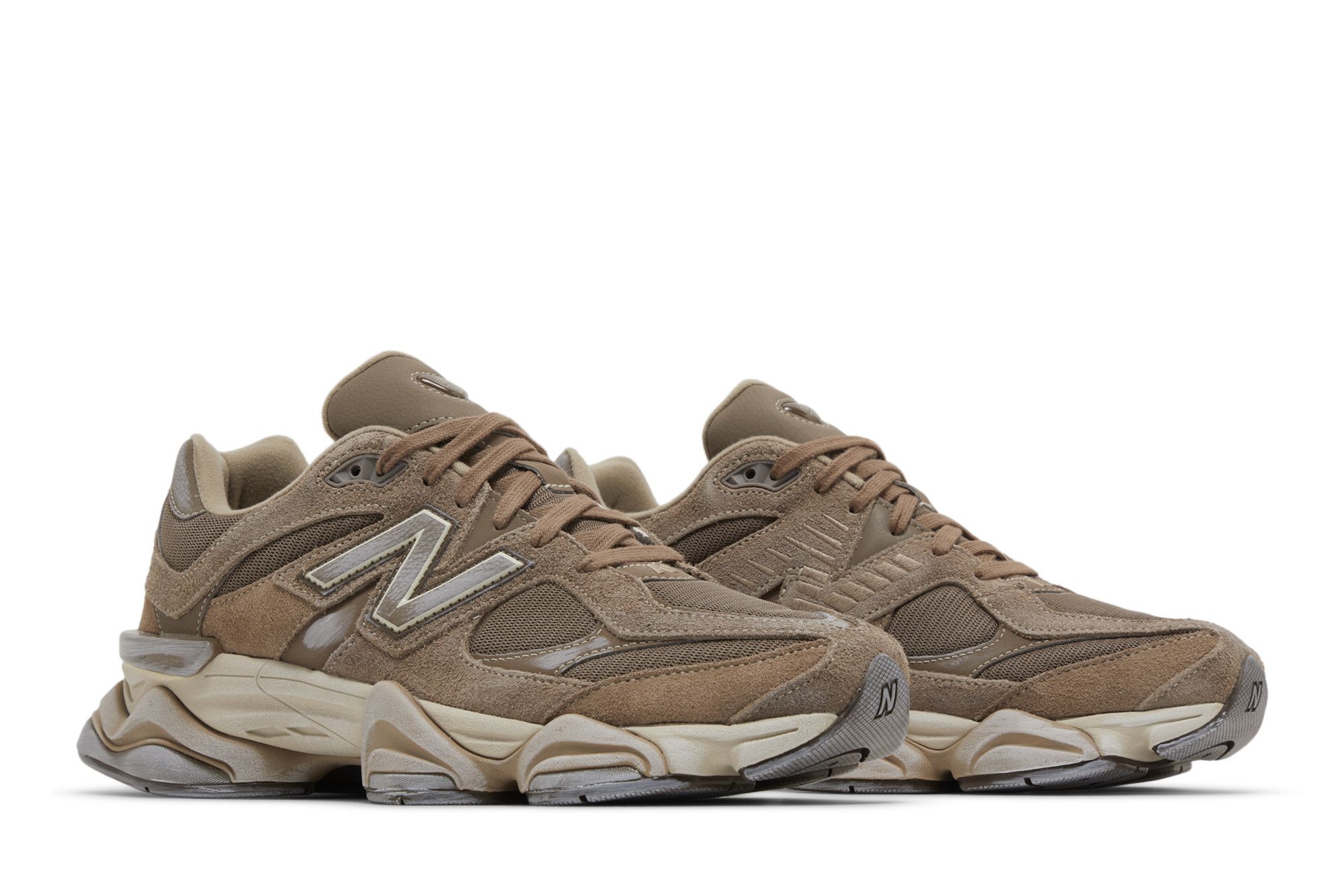美品 26cm NEW BALANCE U9060PB \"Mushroom\" Buy New Balance 9060 'Mushroom' - U9060PB | GOAT