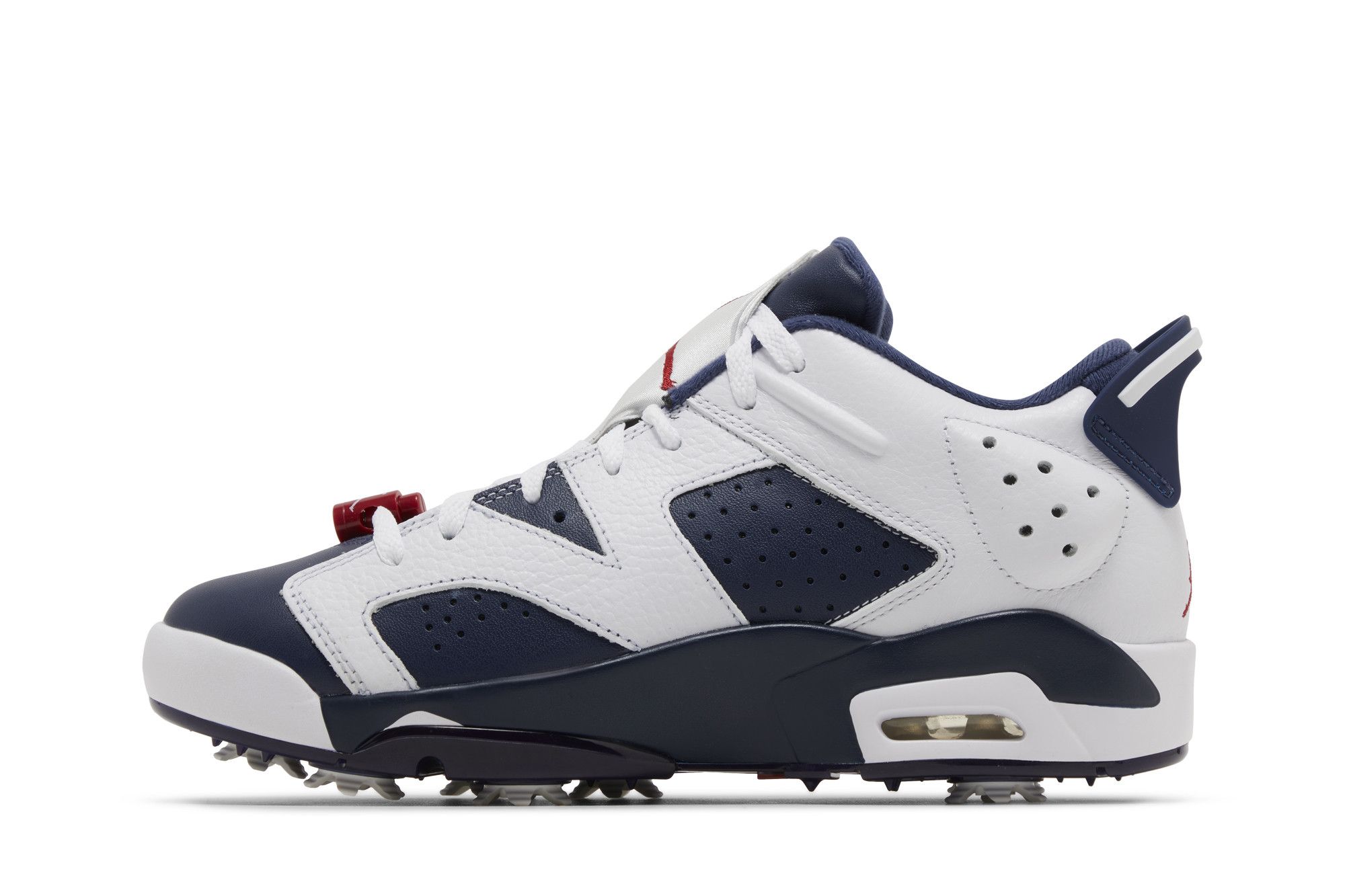 28.5㎝　AIR JORDAN6 RETRO LOW GOLF　ジョーダン6 Buy Eastside Golf x Air Jordan 6 Retro Low Golf '1961