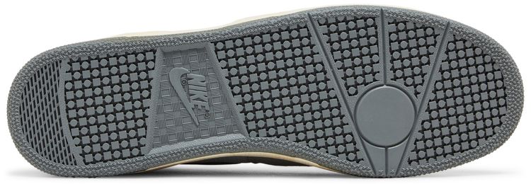 Social Status x Nike Mac Attack SP Split Vision