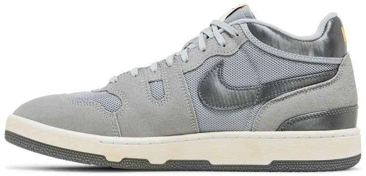 Social Status x Nike Mac Attack SP Split Vision