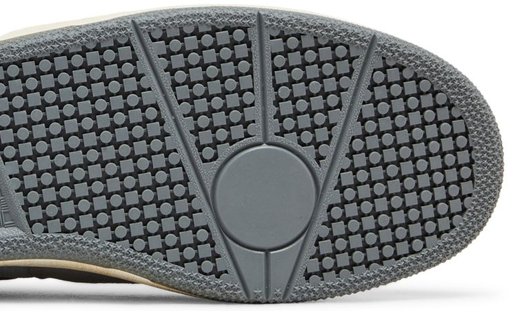 Social Status x Nike Mac Attack SP Split Vision