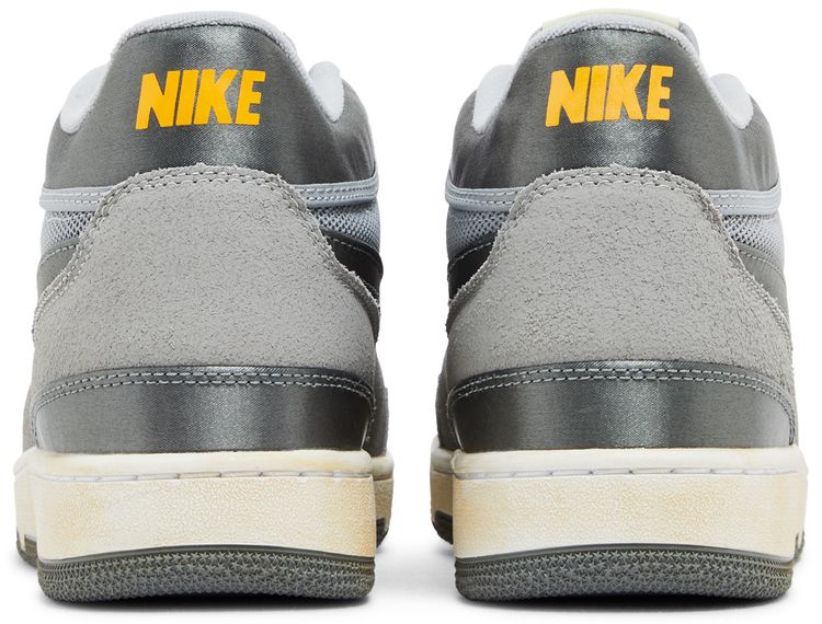 Social Status x Nike Mac Attack SP Split Vision