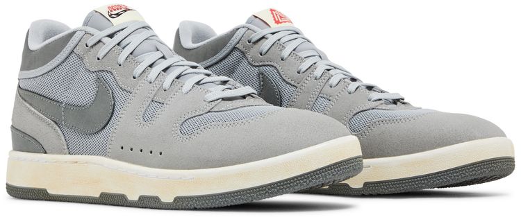 Social Status x Nike Mac Attack SP Split Vision