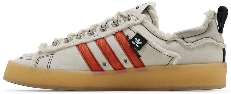 Song for the Mute x adidas Campus 80s Bliss