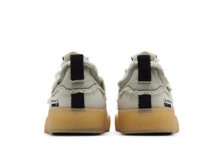adidas gazelle silver green womens Adidas Campus 80s Song for the Mute Bliss