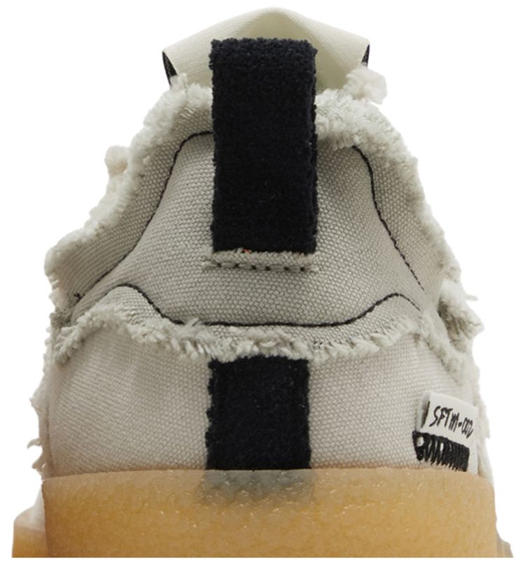 Song for the Mute x adidas Campus 80s Bliss