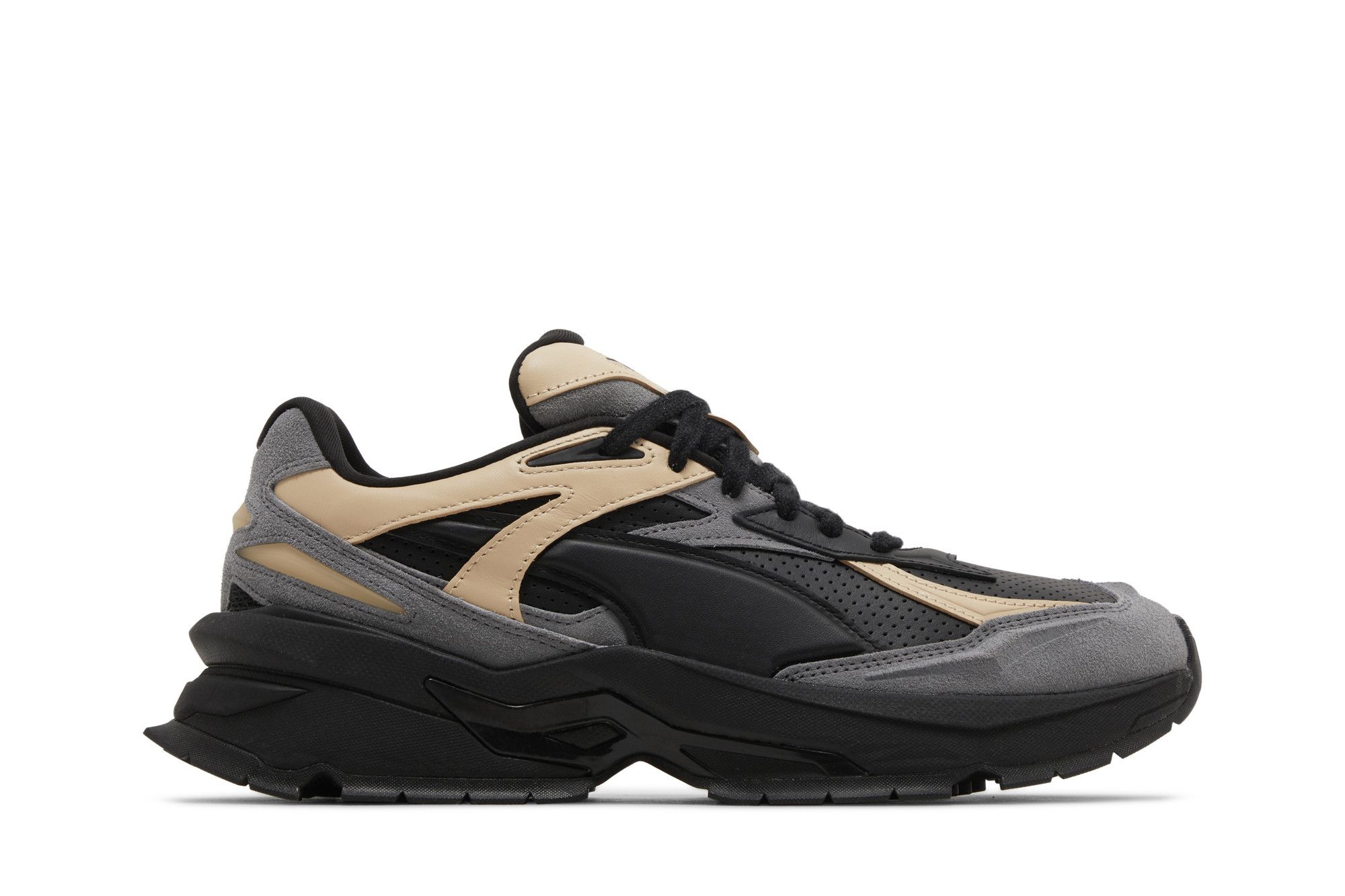 Dunes slip on store sneakers