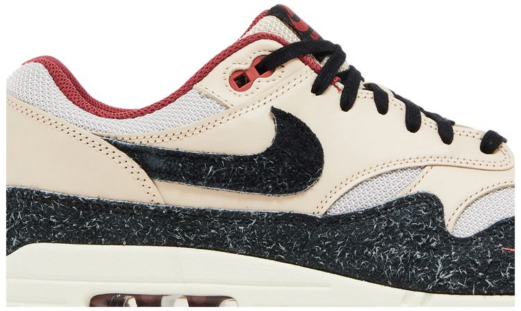 Nike Air Max 1 Keep Rippin Stop Slippin 20