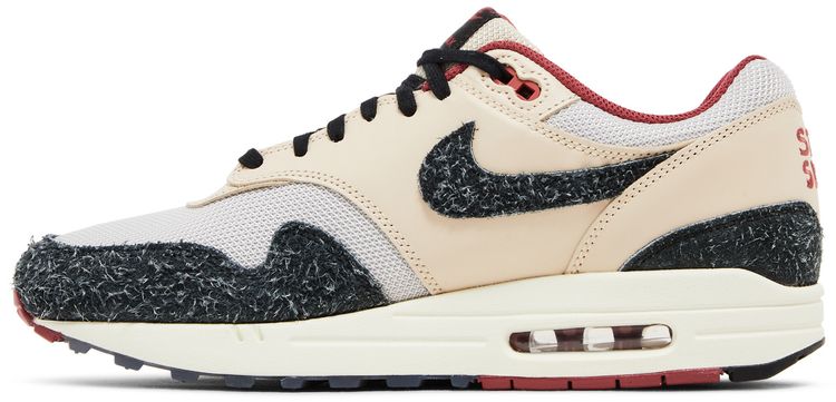 Nike Air Max 1 Keep Rippin Stop Slippin 20