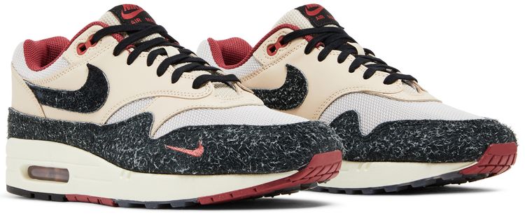 Nike Air Max 1 Keep Rippin Stop Slippin 20