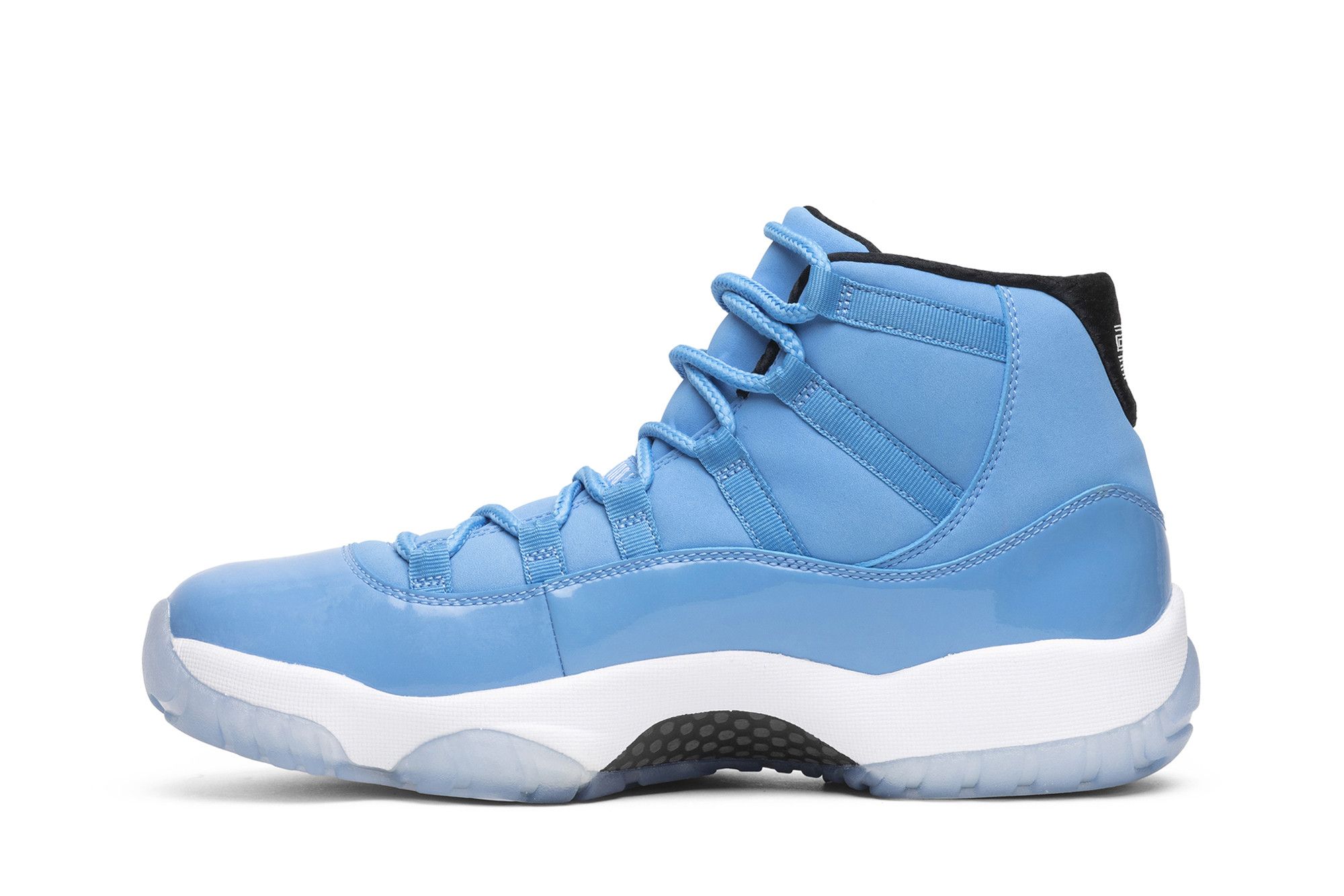 Buy Air Jordan 11 Retro Pantone 689479 405 GOAT CA