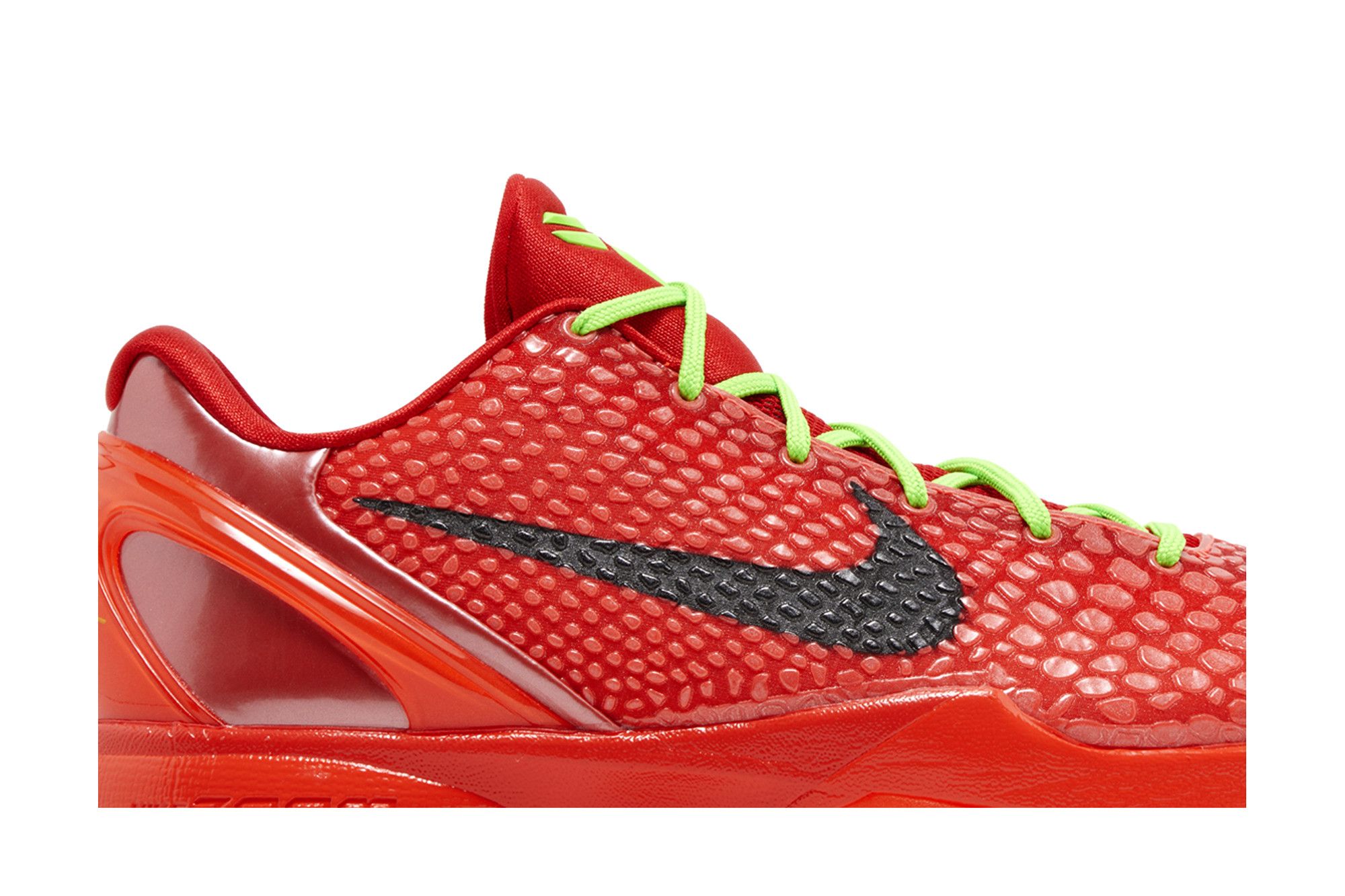 Kobe 4 grinch hotsell