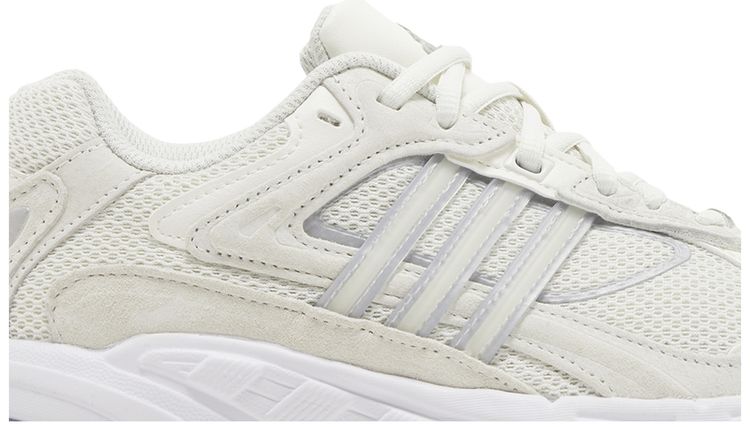 Wmns Response CL White Tint Silver