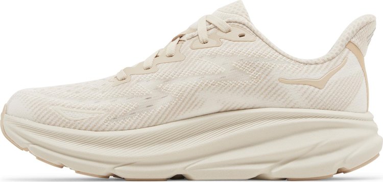 Wmns Clifton 9 Shifting Sand