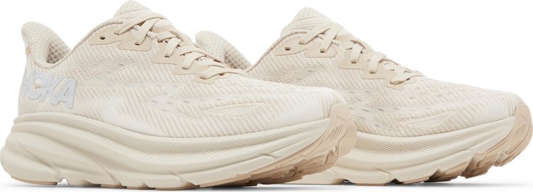 Wmns Clifton 9 Shifting Sand