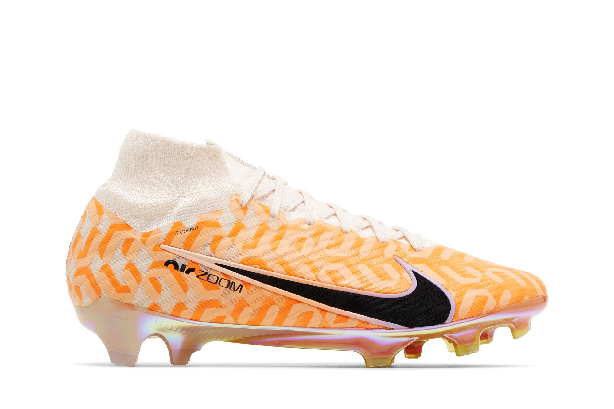 Nike ice hot sale mercurial