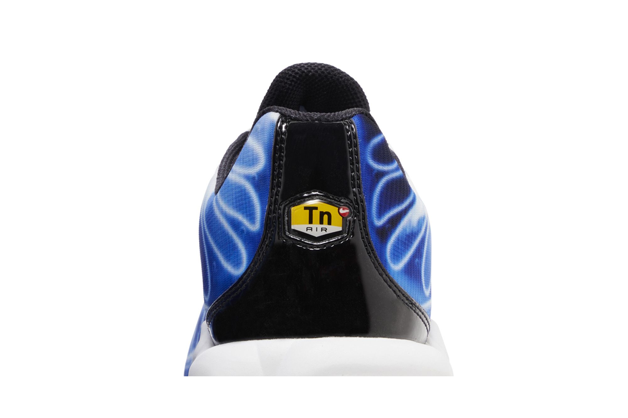 Buy Air Max Plus 'Light Photography - Old Royal' - DZ3531