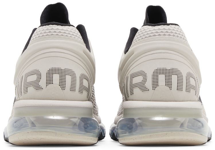 Air Max 2013 Desert Sand