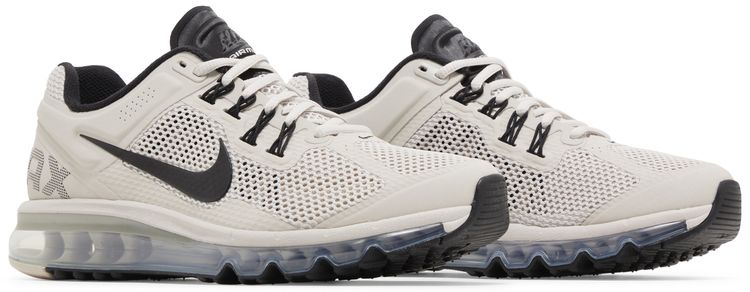 Air Max 2013 Desert Sand