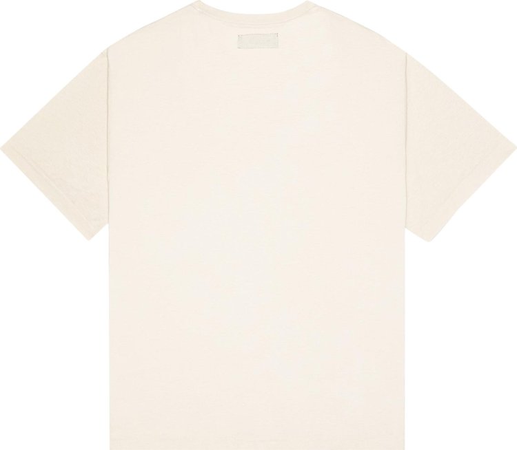 Afield Out Bianca T Shirt Bone