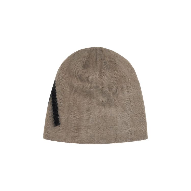 Buy Stussy Brushed Out Stock Skullcap 
