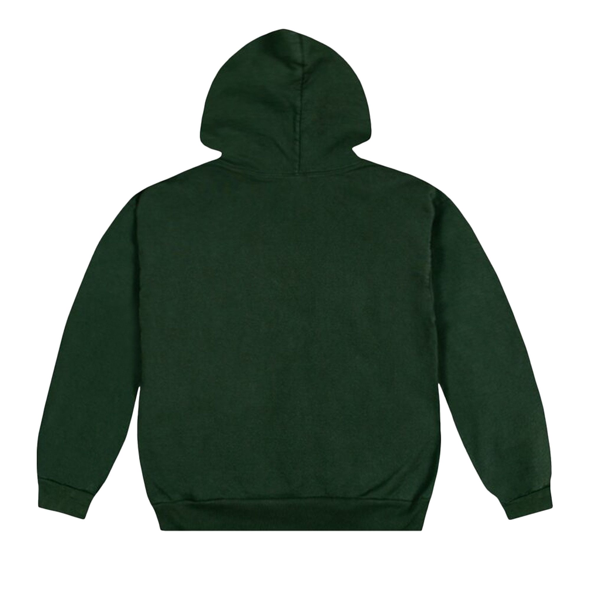 Buy Cactus Plant Flea Market Complexcon Smiiiiley Spider Legs Hoodie 'Dark  Green' - BKCPFM HS05 DARK | GOAT MX