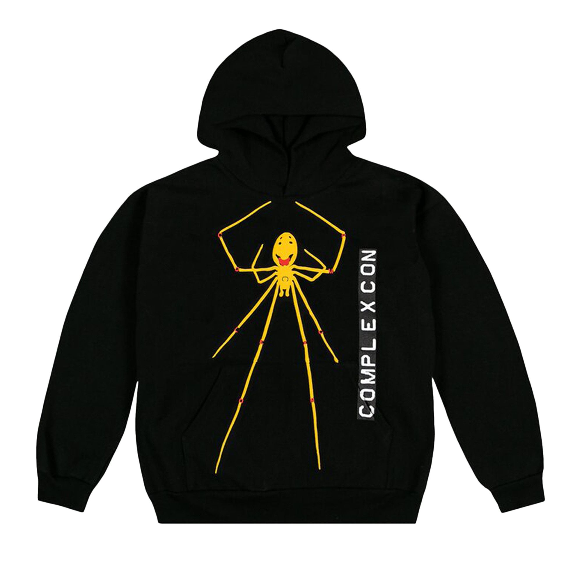 【国内配送】 Flea Plant Cactus Buy Market Spider Smiiiiley Complexcon トップス