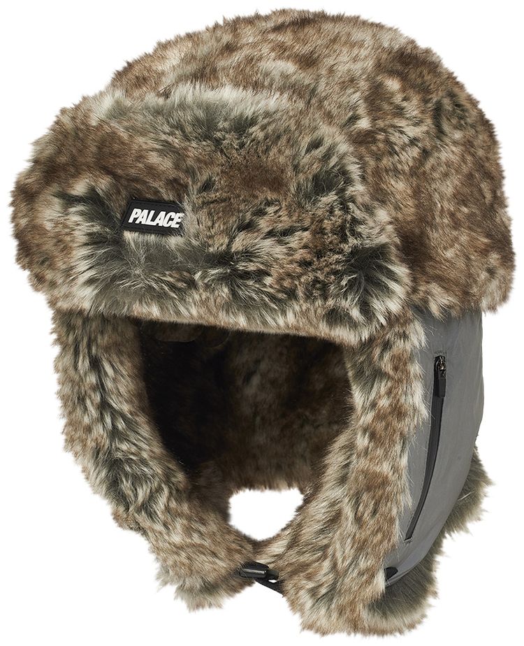 Buy Palace Reverso Trooper  