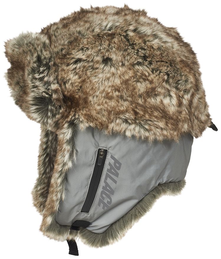 Buy Palace Reverso Trooper  